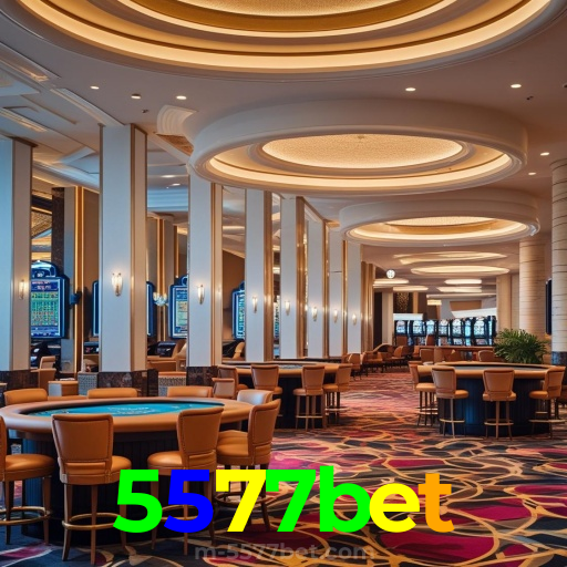 5577bet Métodos de Pagamento