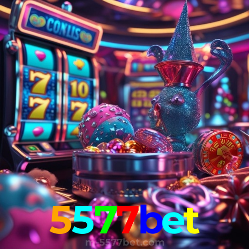 5577bet Baixar App