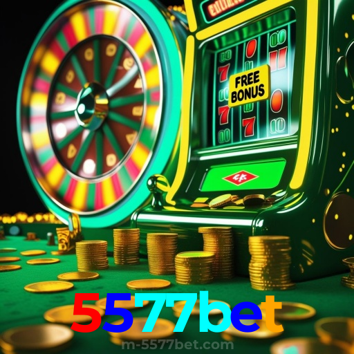 5577bet Métodos de Pagamento