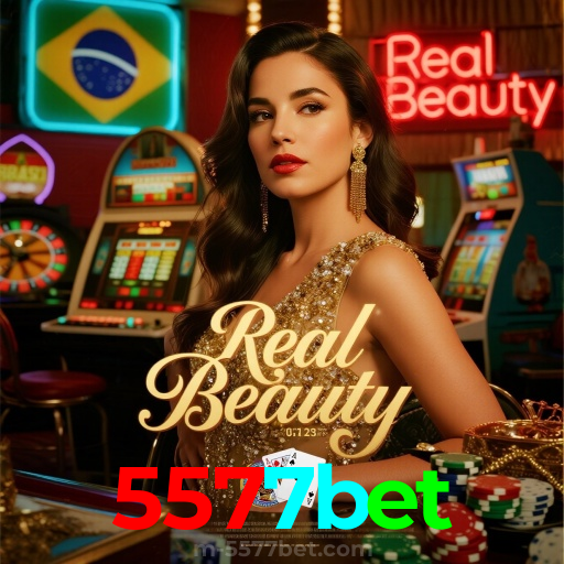 5577bet Métodos de Pagamento