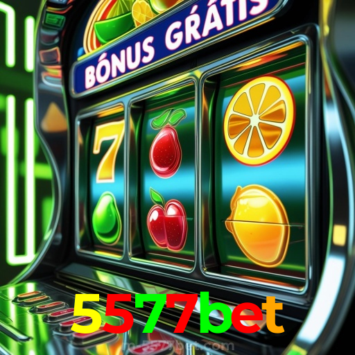 5577bet Métodos de Pagamento