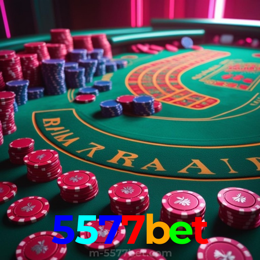 5577bet Métodos de Pagamento
