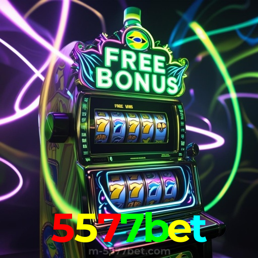 5577bet Baixar App