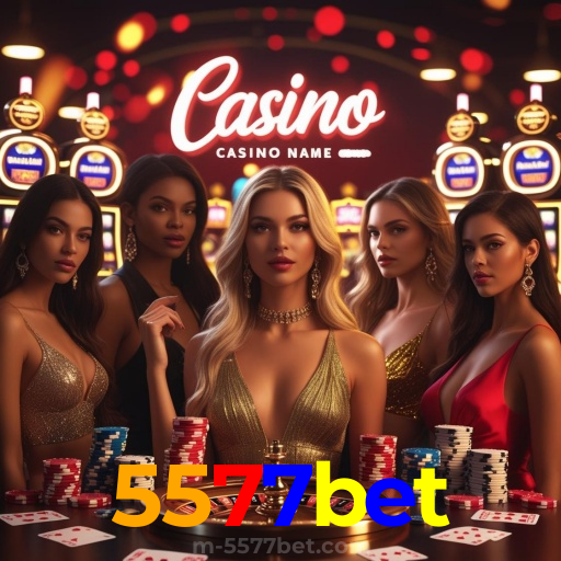 5577bet Todos os Jogos