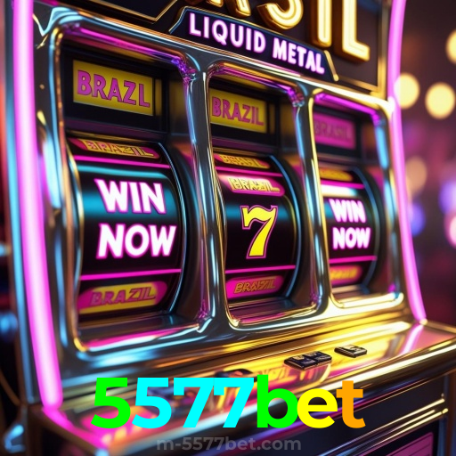 5577bet Cassino Online