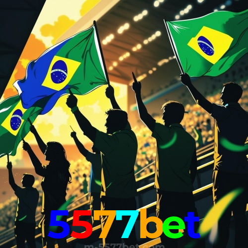 5577bet Todos os Jogos