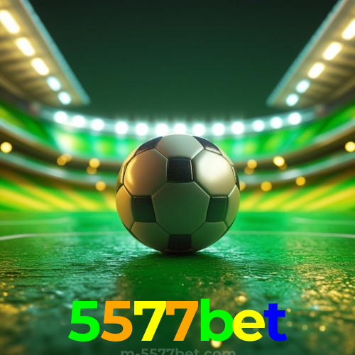 5577bet Área de login