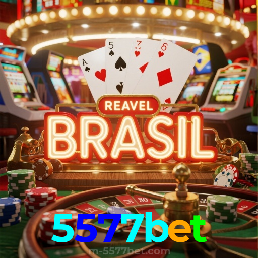 5577bet Opções de Apostas