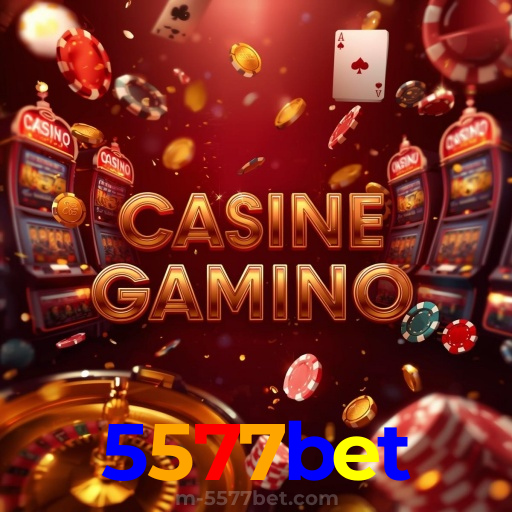 5577bet Baixar App