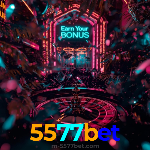 5577bet Promoções Atuais