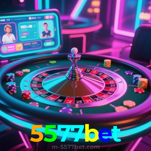 5577bet Métodos de Pagamento