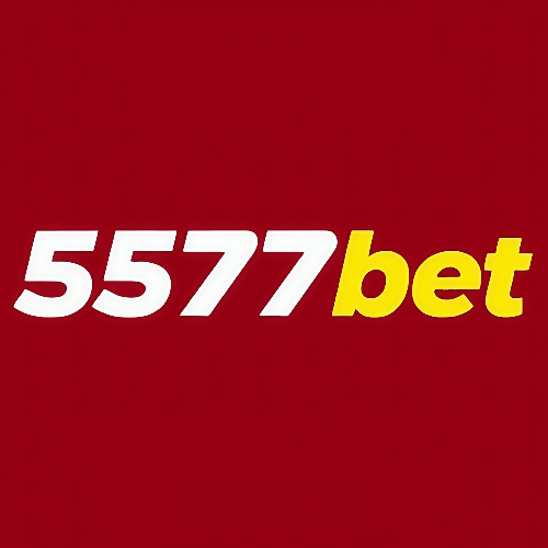 5577bet.com - Site de Apostas no Brasil 🎰 - 5577bet