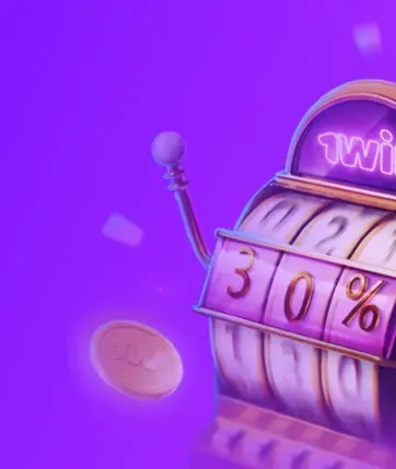 5577bet bonus